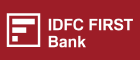 IDFC First Bank