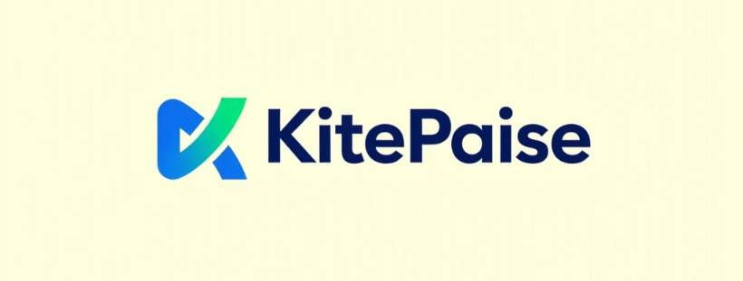 Kite Paise